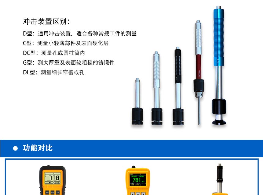 HDY500-彩屏硬度計_04.jpg HDY500-彩屏硬度計_04.jpg